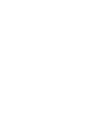 VVRx Billing Logo