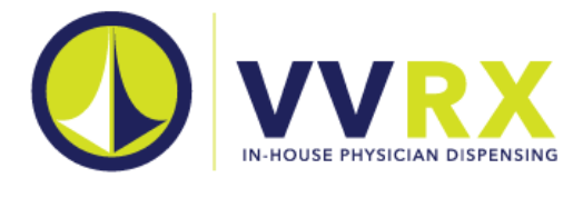 VVRX Billing