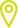 Map Marker Icon